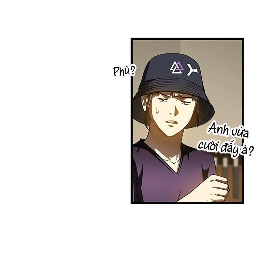 đọc truyện Bác Sĩ Phẫu Thuật Hoàn Hảo Chương 106 ảnh 150 tại Thiên Thai Truyện