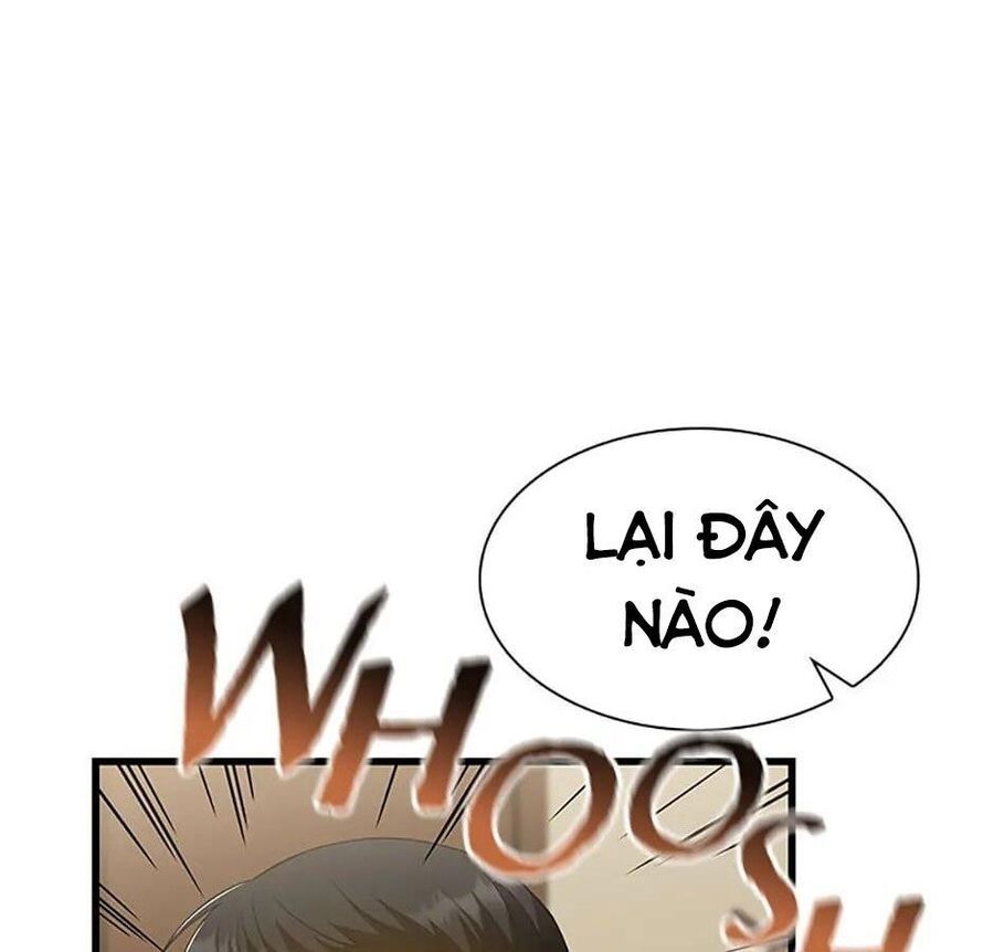 đọc truyện Bác Sĩ Phẫu Thuật Hoàn Hảo Chương 106 ảnh 151 tại Thiên Thai Truyện