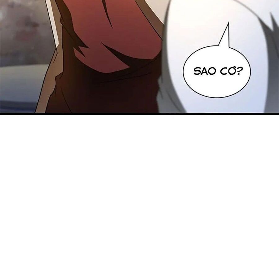 đọc truyện Bác Sĩ Phẫu Thuật Hoàn Hảo Chương 106 ảnh 17 tại Thiên Thai Truyện