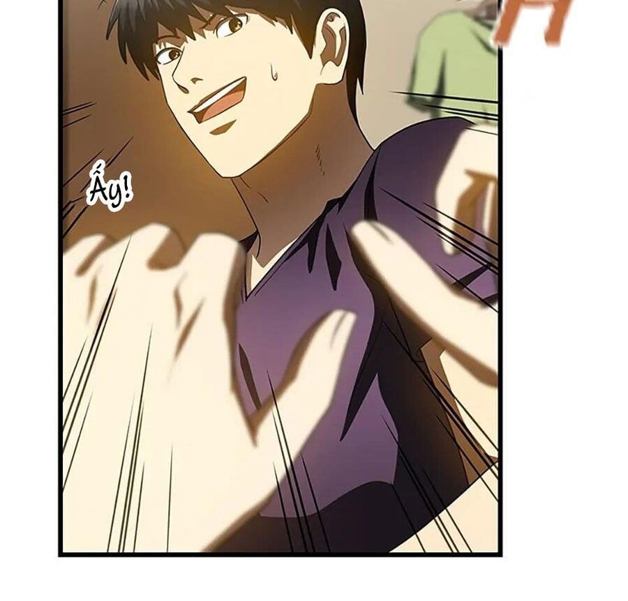 đọc truyện Bác Sĩ Phẫu Thuật Hoàn Hảo Chương 106 ảnh 152 tại Thiên Thai Truyện