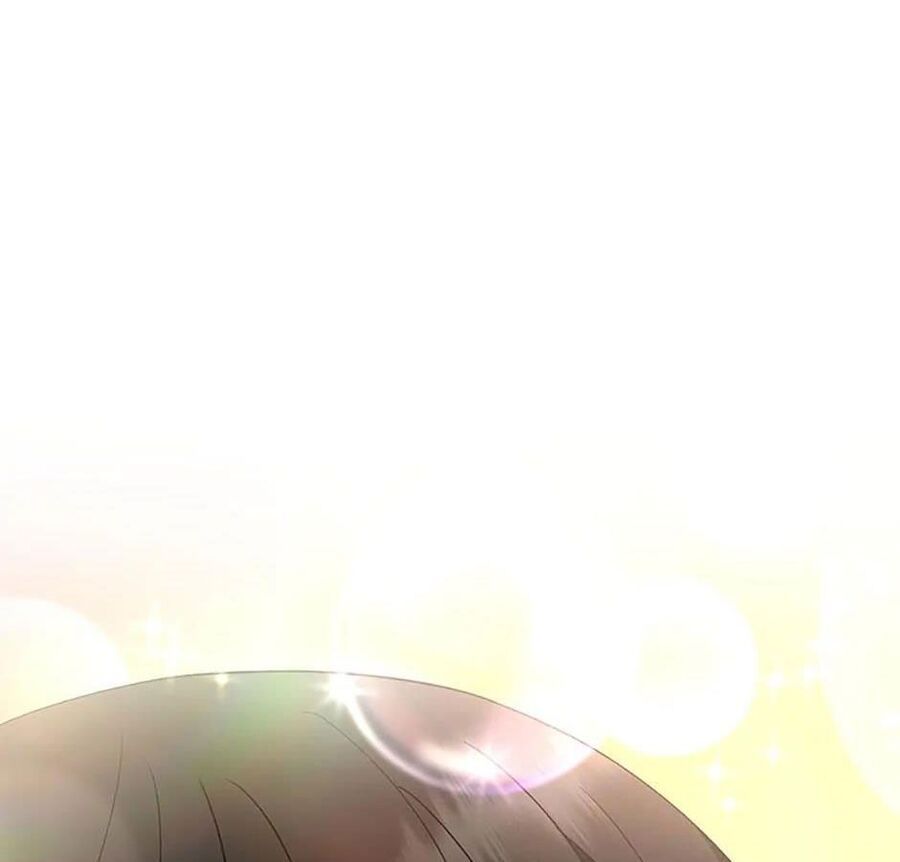 đọc truyện Bác Sĩ Phẫu Thuật Hoàn Hảo Chương 106 ảnh 154 tại Thiên Thai Truyện