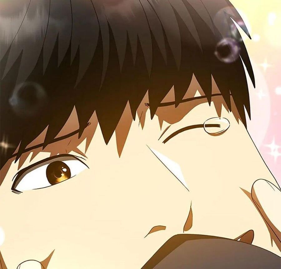 đọc truyện Bác Sĩ Phẫu Thuật Hoàn Hảo Chương 106 ảnh 155 tại Thiên Thai Truyện