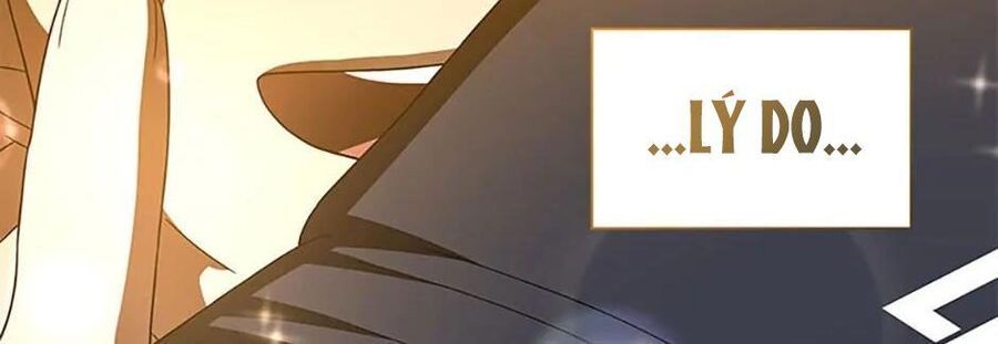 đọc truyện Bác Sĩ Phẫu Thuật Hoàn Hảo Chương 106 ảnh 156 tại Thiên Thai Truyện