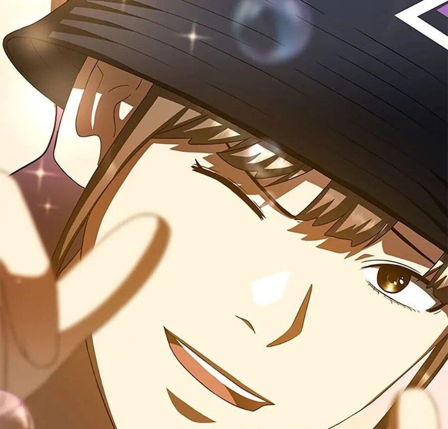 đọc truyện Bác Sĩ Phẫu Thuật Hoàn Hảo Chương 106 ảnh 157 tại Thiên Thai Truyện