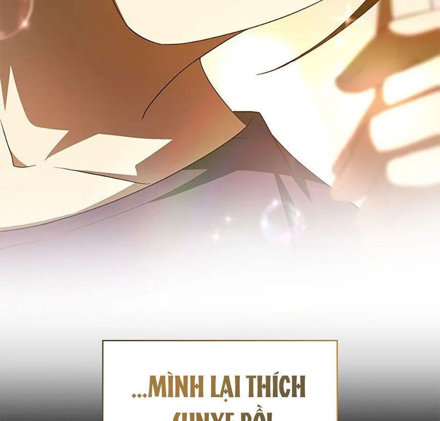 đọc truyện Bác Sĩ Phẫu Thuật Hoàn Hảo Chương 106 ảnh 158 tại Thiên Thai Truyện