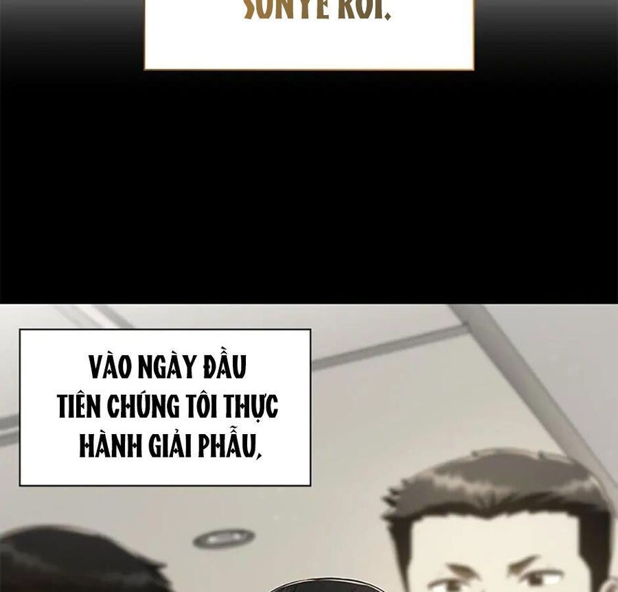 đọc truyện Bác Sĩ Phẫu Thuật Hoàn Hảo Chương 106 ảnh 159 tại Thiên Thai Truyện