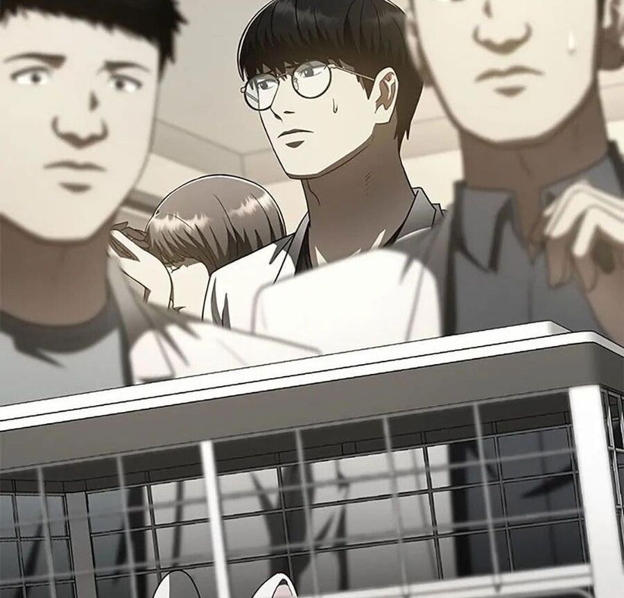 đọc truyện Bác Sĩ Phẫu Thuật Hoàn Hảo Chương 106 ảnh 160 tại Thiên Thai Truyện