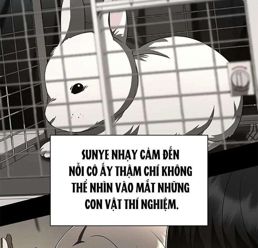 đọc truyện Bác Sĩ Phẫu Thuật Hoàn Hảo Chương 106 ảnh 161 tại Thiên Thai Truyện