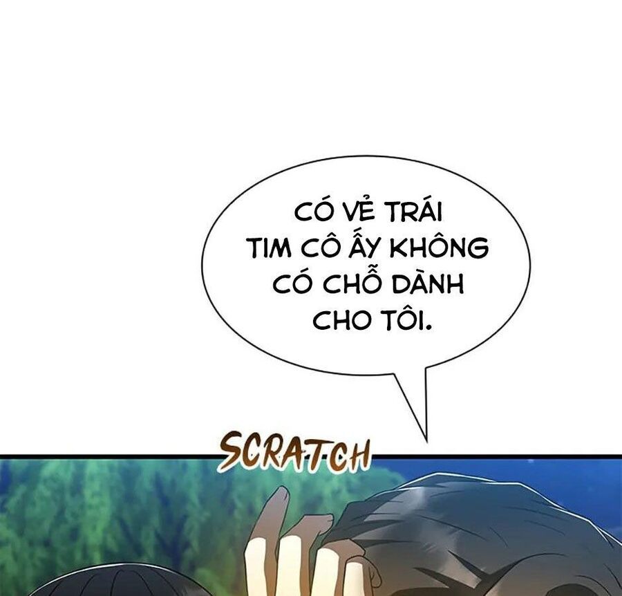 đọc truyện Bác Sĩ Phẫu Thuật Hoàn Hảo Chương 106 ảnh 18 tại Thiên Thai Truyện