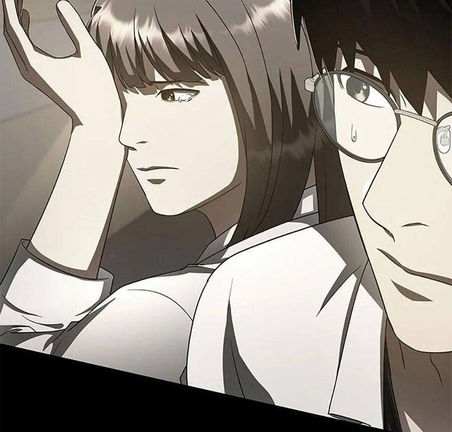 đọc truyện Bác Sĩ Phẫu Thuật Hoàn Hảo Chương 106 ảnh 162 tại Thiên Thai Truyện