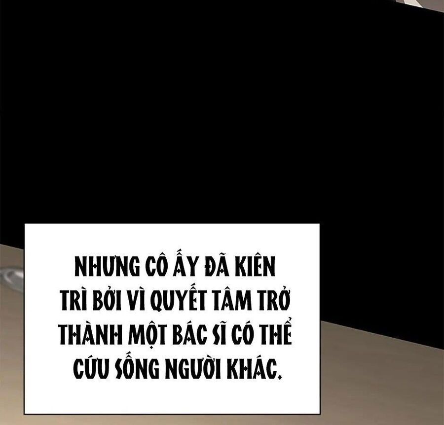 đọc truyện Bác Sĩ Phẫu Thuật Hoàn Hảo Chương 106 ảnh 163 tại Thiên Thai Truyện