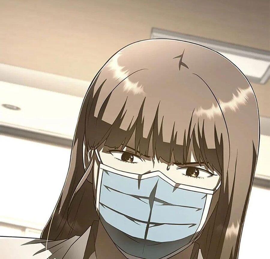 đọc truyện Bác Sĩ Phẫu Thuật Hoàn Hảo Chương 106 ảnh 164 tại Thiên Thai Truyện