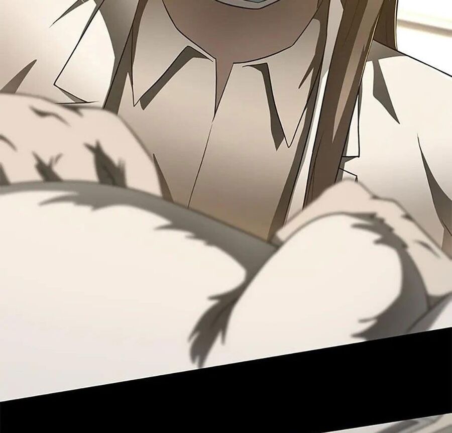 đọc truyện Bác Sĩ Phẫu Thuật Hoàn Hảo Chương 106 ảnh 165 tại Thiên Thai Truyện