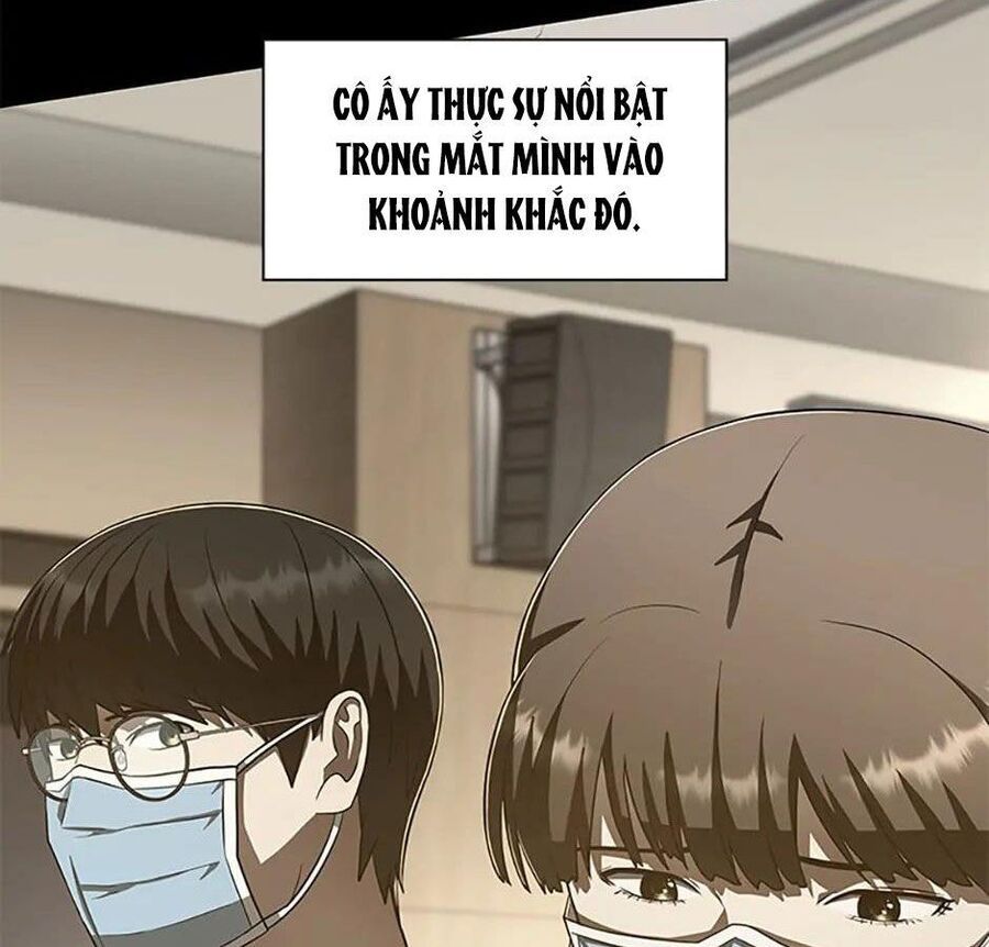 đọc truyện Bác Sĩ Phẫu Thuật Hoàn Hảo Chương 106 ảnh 166 tại Thiên Thai Truyện