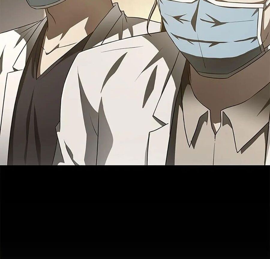 đọc truyện Bác Sĩ Phẫu Thuật Hoàn Hảo Chương 106 ảnh 167 tại Thiên Thai Truyện