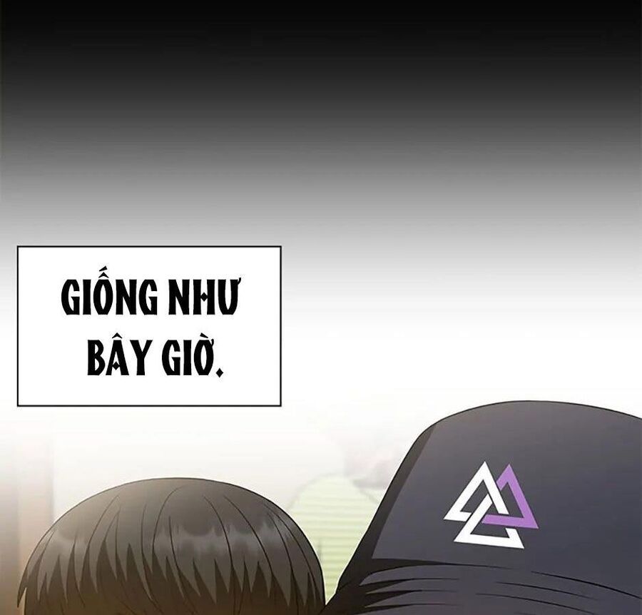 đọc truyện Bác Sĩ Phẫu Thuật Hoàn Hảo Chương 106 ảnh 168 tại Thiên Thai Truyện