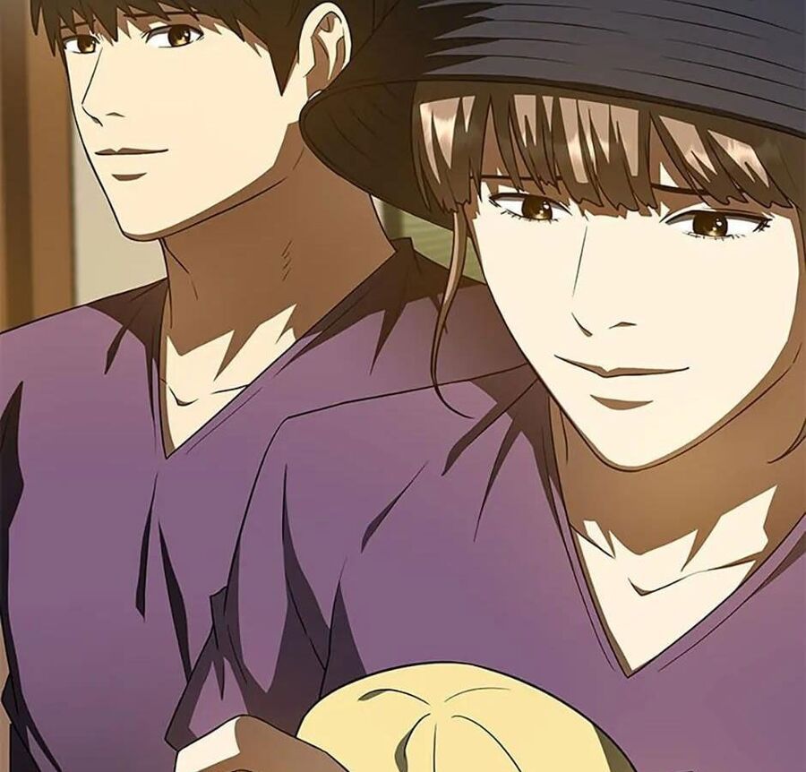 đọc truyện Bác Sĩ Phẫu Thuật Hoàn Hảo Chương 106 ảnh 169 tại Thiên Thai Truyện