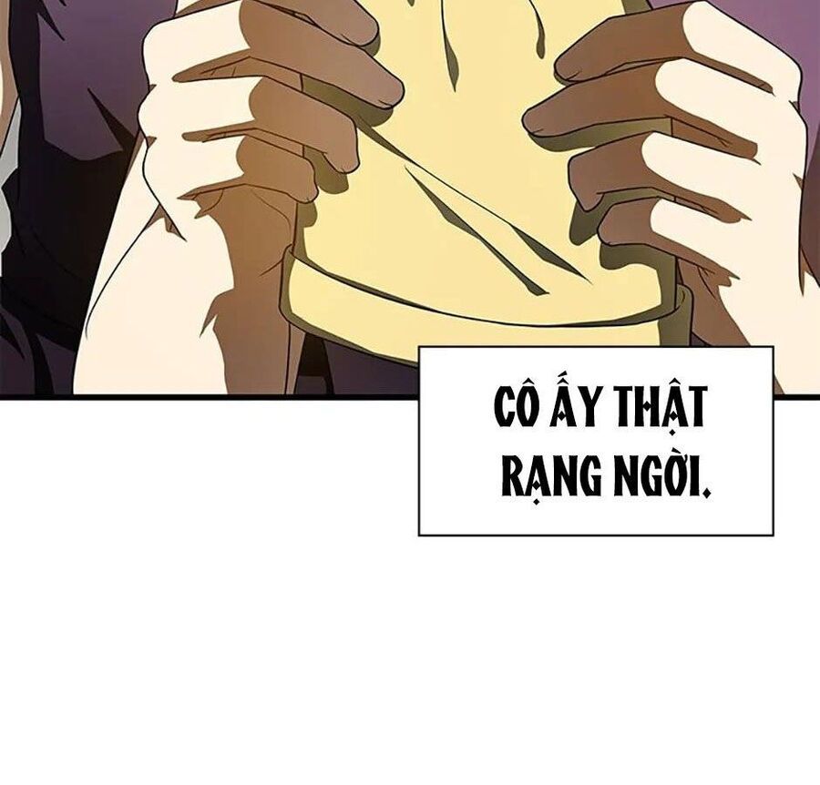 đọc truyện Bác Sĩ Phẫu Thuật Hoàn Hảo Chương 106 ảnh 170 tại Thiên Thai Truyện