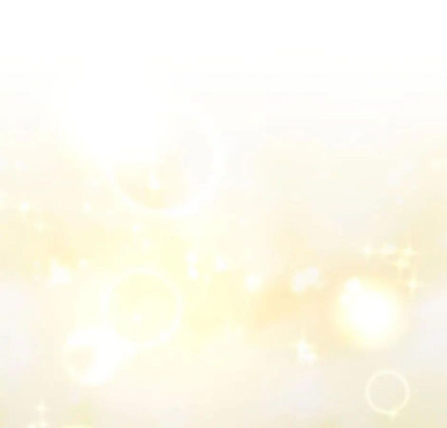 đọc truyện Bác Sĩ Phẫu Thuật Hoàn Hảo Chương 106 ảnh 171 tại Thiên Thai Truyện