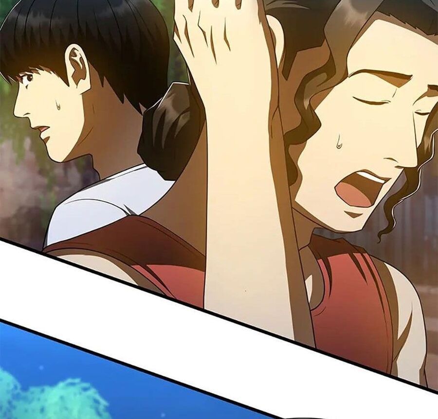 đọc truyện Bác Sĩ Phẫu Thuật Hoàn Hảo Chương 106 ảnh 19 tại Thiên Thai Truyện