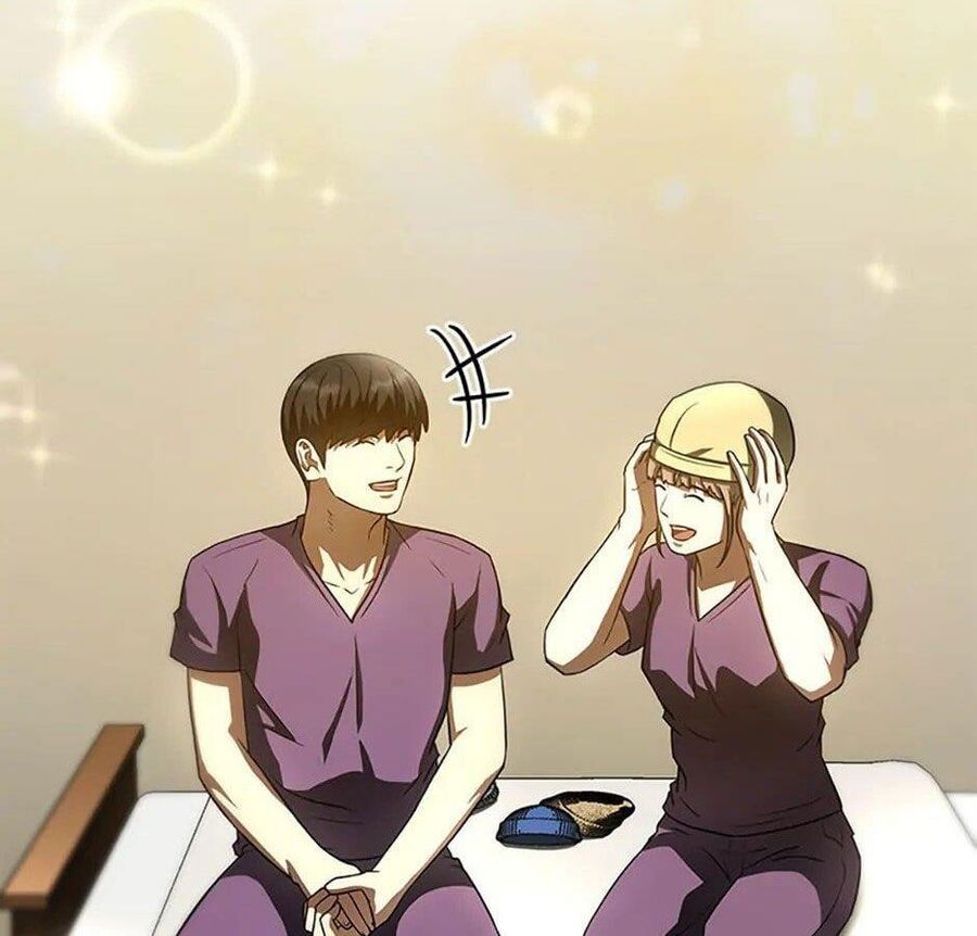 đọc truyện Bác Sĩ Phẫu Thuật Hoàn Hảo Chương 106 ảnh 172 tại Thiên Thai Truyện