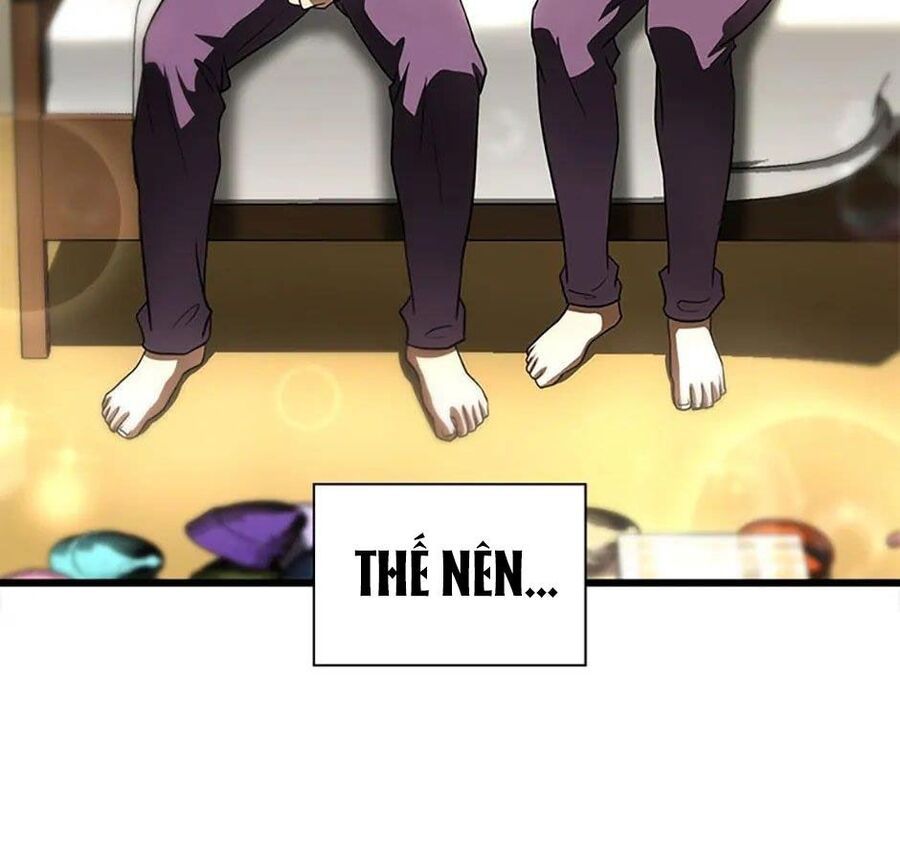 đọc truyện Bác Sĩ Phẫu Thuật Hoàn Hảo Chương 106 ảnh 173 tại Thiên Thai Truyện