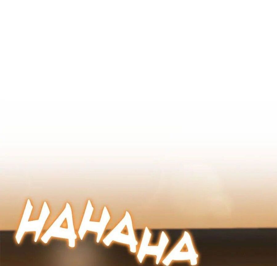 đọc truyện Bác Sĩ Phẫu Thuật Hoàn Hảo Chương 106 ảnh 174 tại Thiên Thai Truyện