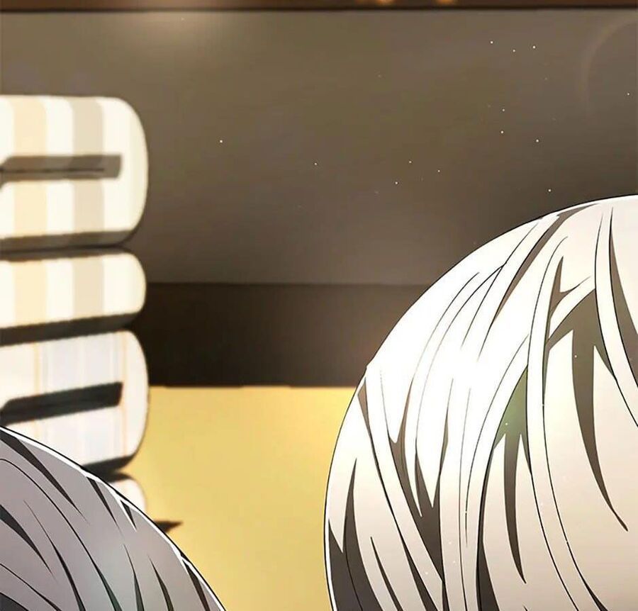 đọc truyện Bác Sĩ Phẫu Thuật Hoàn Hảo Chương 106 ảnh 175 tại Thiên Thai Truyện