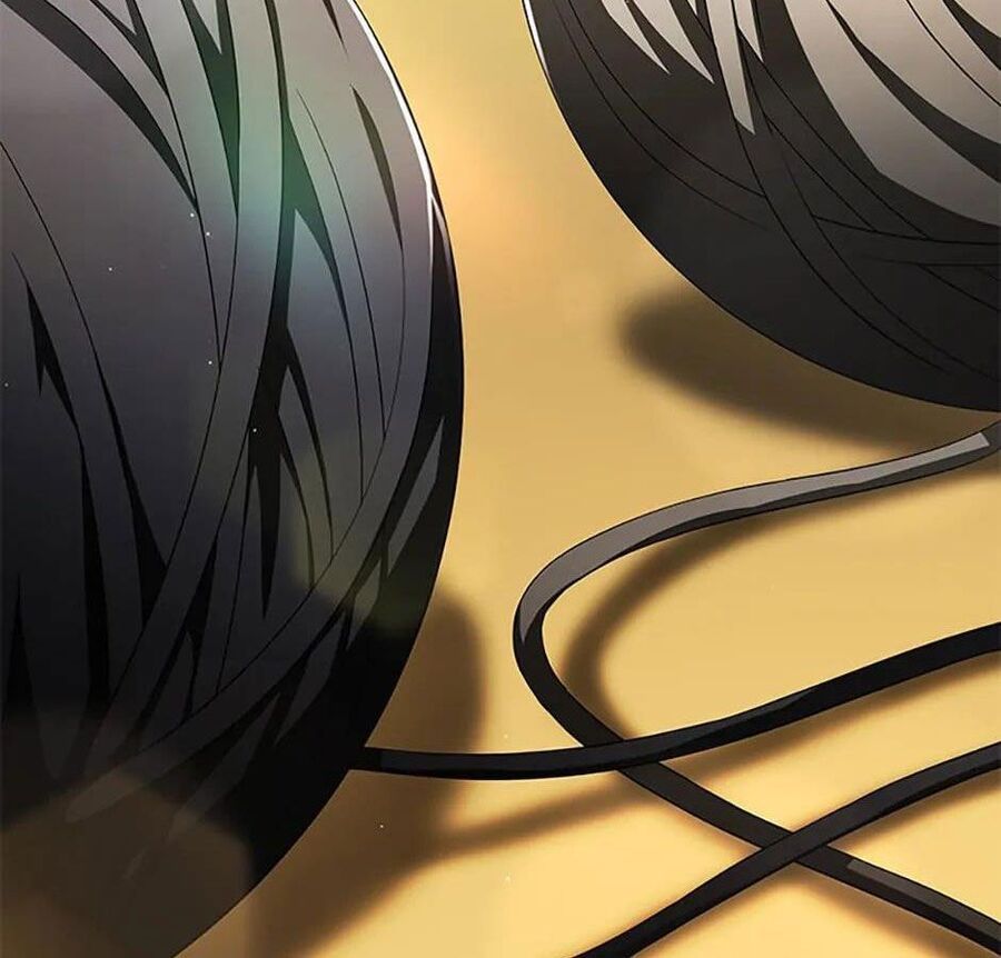 đọc truyện Bác Sĩ Phẫu Thuật Hoàn Hảo Chương 106 ảnh 176 tại Thiên Thai Truyện