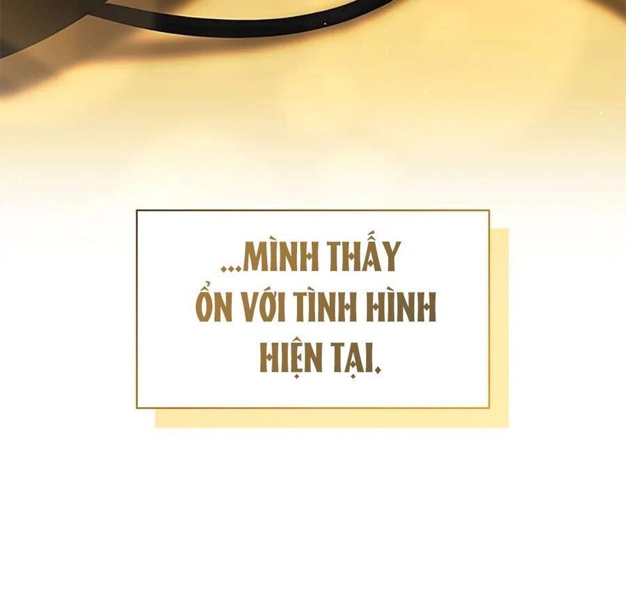 đọc truyện Bác Sĩ Phẫu Thuật Hoàn Hảo Chương 106 ảnh 177 tại Thiên Thai Truyện