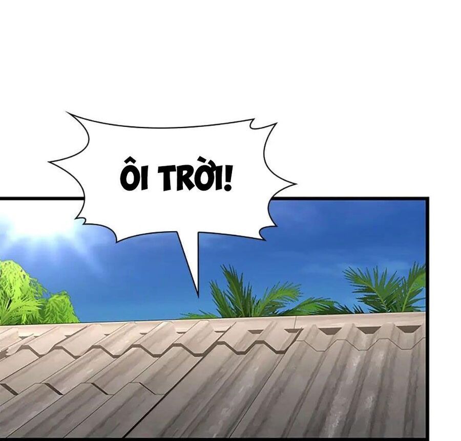 đọc truyện Bác Sĩ Phẫu Thuật Hoàn Hảo Chương 106 ảnh 179 tại Thiên Thai Truyện