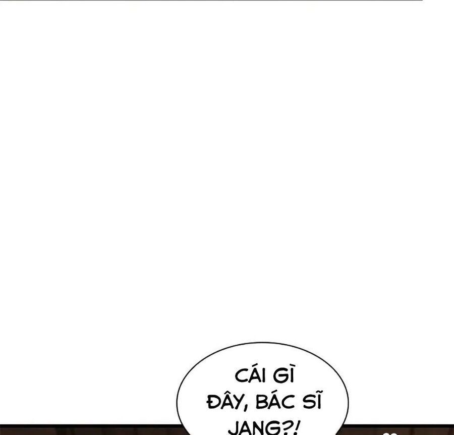 đọc truyện Bác Sĩ Phẫu Thuật Hoàn Hảo Chương 106 ảnh 180 tại Thiên Thai Truyện