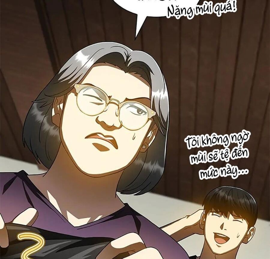 đọc truyện Bác Sĩ Phẫu Thuật Hoàn Hảo Chương 106 ảnh 181 tại Thiên Thai Truyện