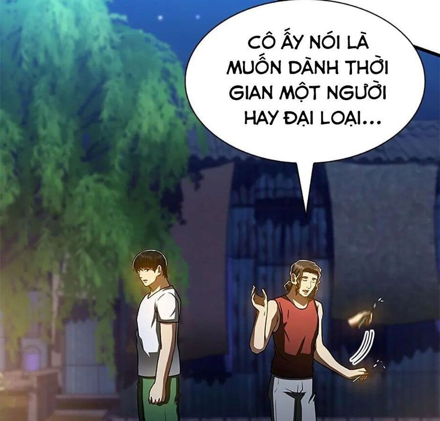 đọc truyện Bác Sĩ Phẫu Thuật Hoàn Hảo Chương 106 ảnh 20 tại Thiên Thai Truyện