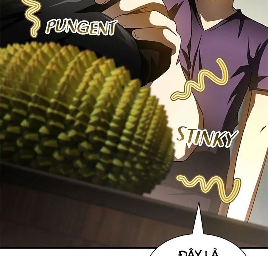 đọc truyện Bác Sĩ Phẫu Thuật Hoàn Hảo Chương 106 ảnh 182 tại Thiên Thai Truyện