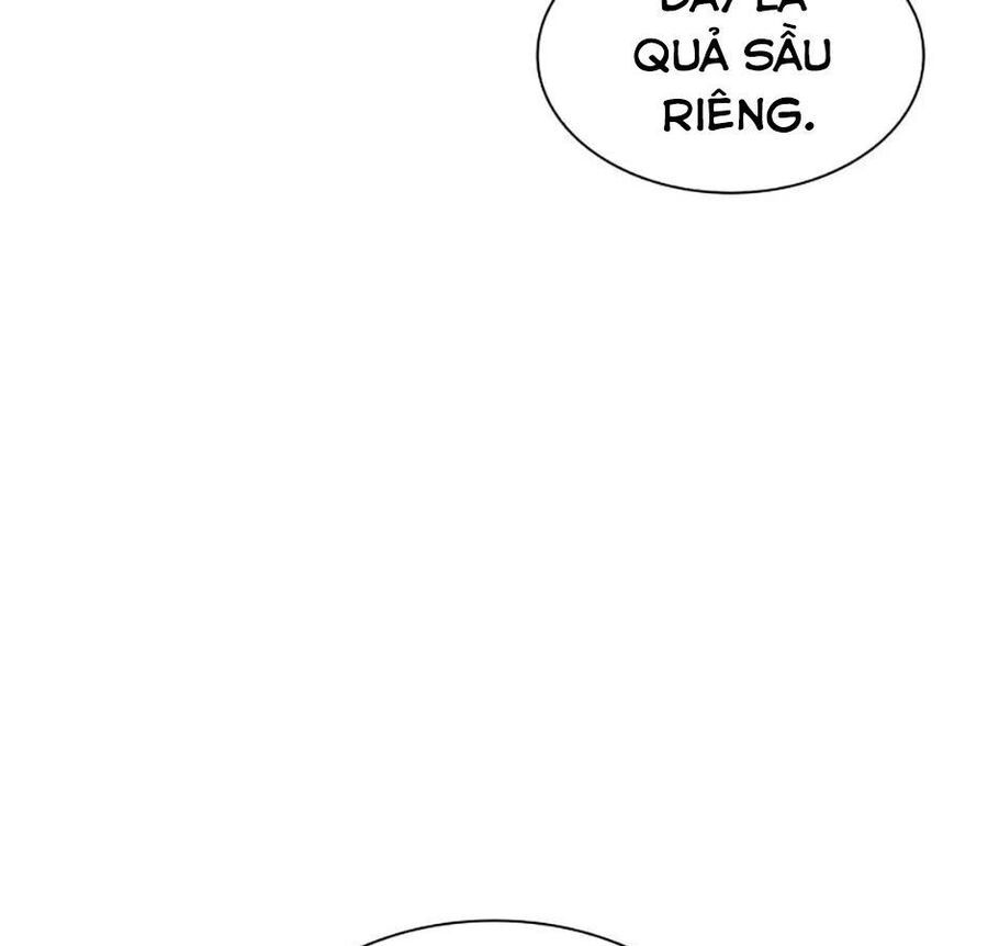 đọc truyện Bác Sĩ Phẫu Thuật Hoàn Hảo Chương 106 ảnh 183 tại Thiên Thai Truyện