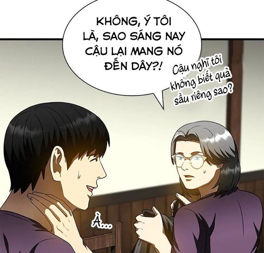 đọc truyện Bác Sĩ Phẫu Thuật Hoàn Hảo Chương 106 ảnh 184 tại Thiên Thai Truyện