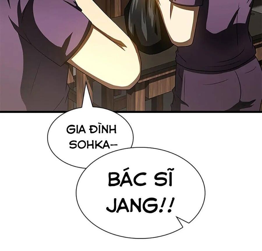 đọc truyện Bác Sĩ Phẫu Thuật Hoàn Hảo Chương 106 ảnh 185 tại Thiên Thai Truyện