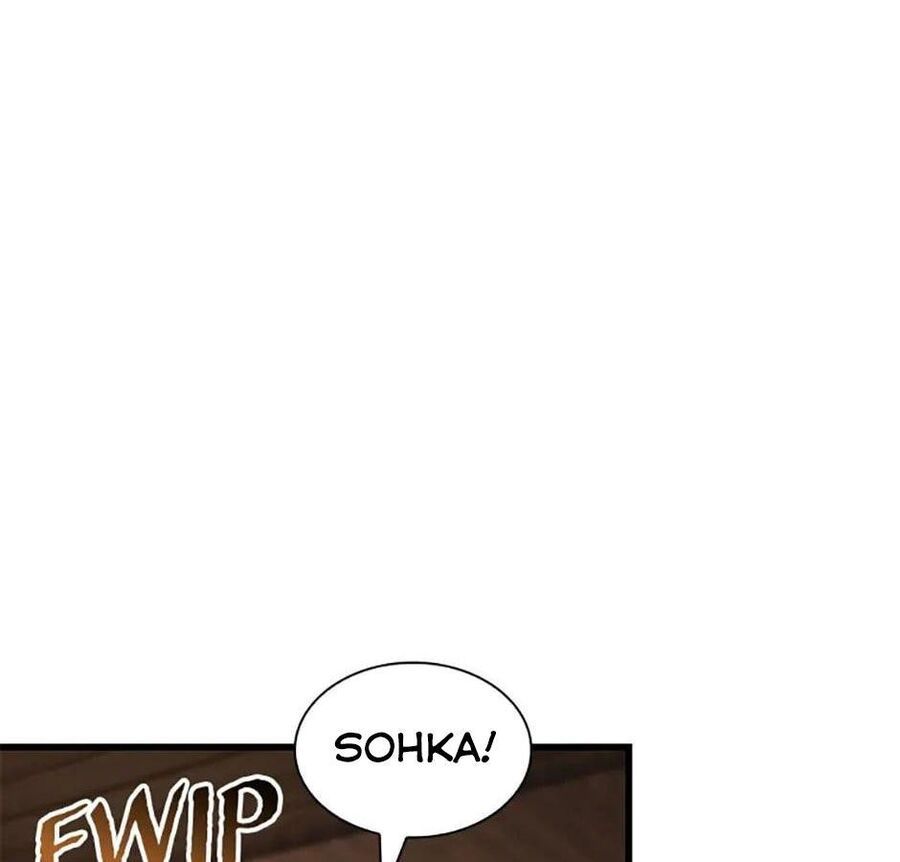 đọc truyện Bác Sĩ Phẫu Thuật Hoàn Hảo Chương 106 ảnh 186 tại Thiên Thai Truyện