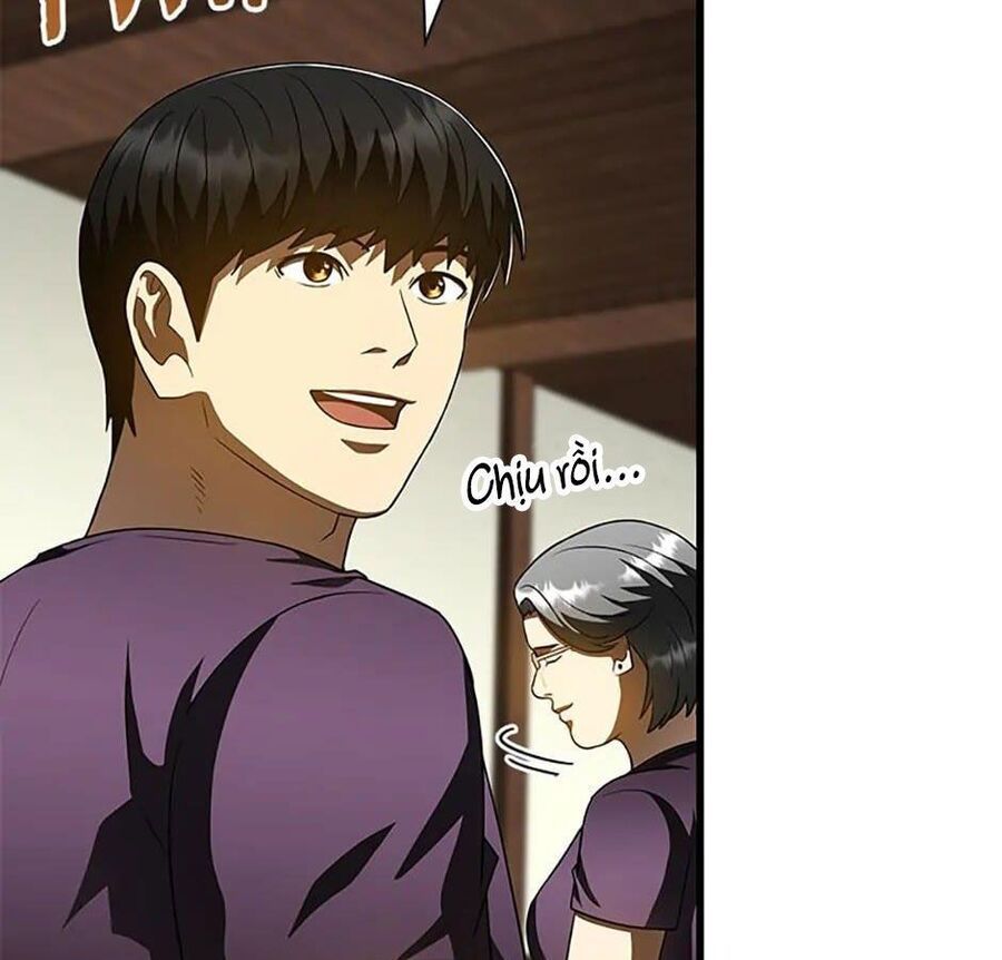 đọc truyện Bác Sĩ Phẫu Thuật Hoàn Hảo Chương 106 ảnh 187 tại Thiên Thai Truyện