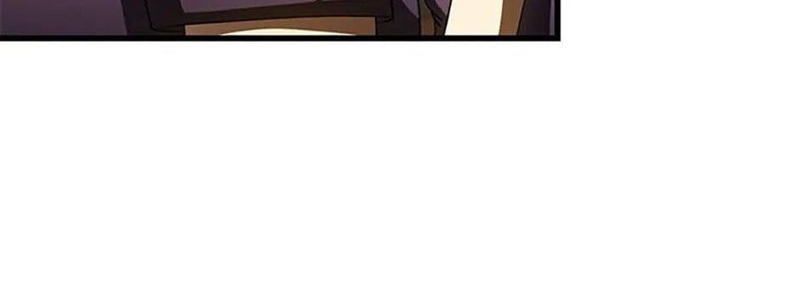 đọc truyện Bác Sĩ Phẫu Thuật Hoàn Hảo Chương 106 ảnh 188 tại Thiên Thai Truyện