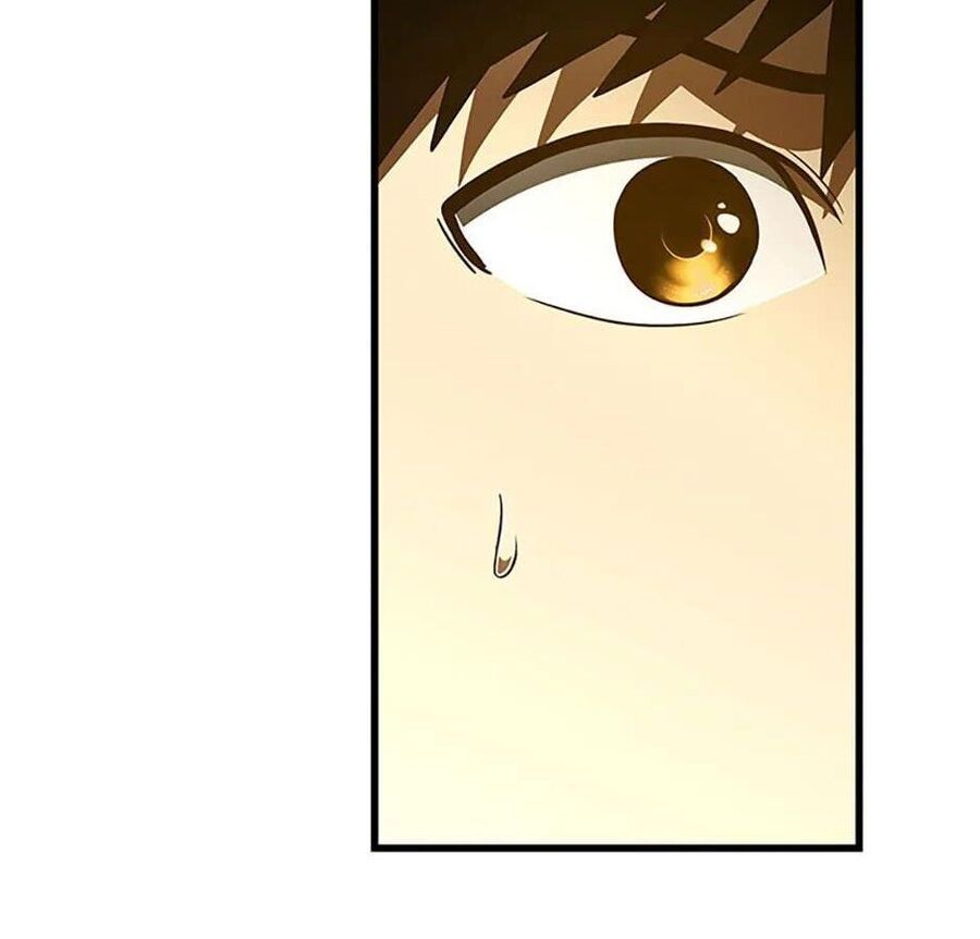 đọc truyện Bác Sĩ Phẫu Thuật Hoàn Hảo Chương 106 ảnh 190 tại Thiên Thai Truyện