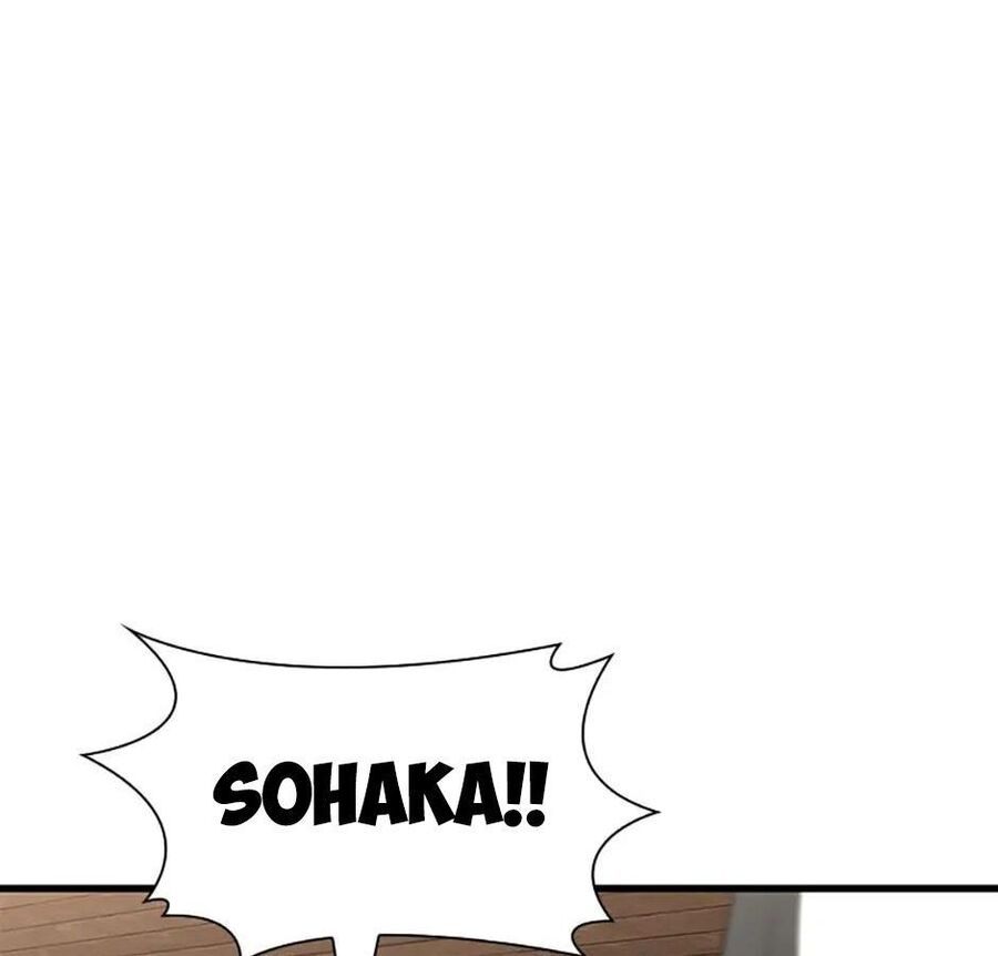 đọc truyện Bác Sĩ Phẫu Thuật Hoàn Hảo Chương 106 ảnh 191 tại Thiên Thai Truyện