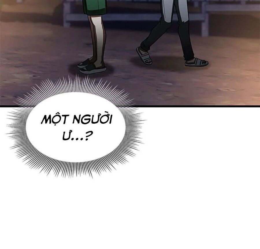 đọc truyện Bác Sĩ Phẫu Thuật Hoàn Hảo Chương 106 ảnh 21 tại Thiên Thai Truyện