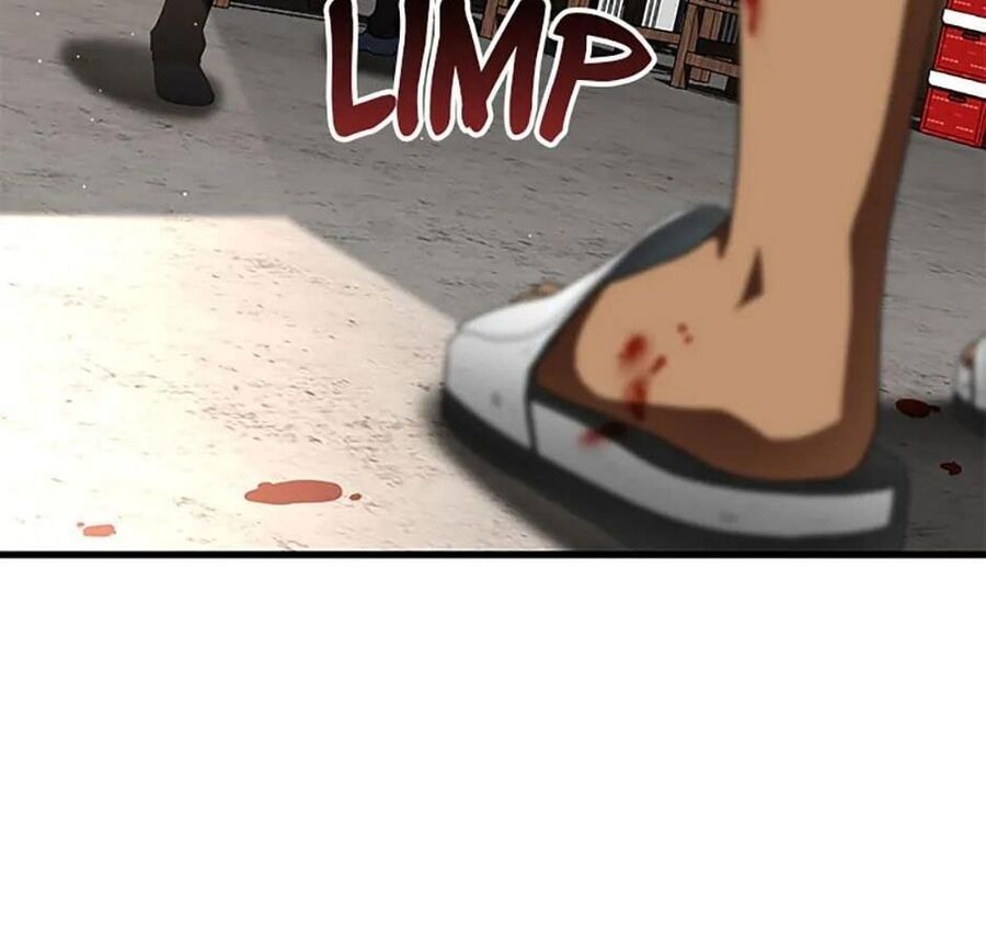 đọc truyện Bác Sĩ Phẫu Thuật Hoàn Hảo Chương 106 ảnh 193 tại Thiên Thai Truyện