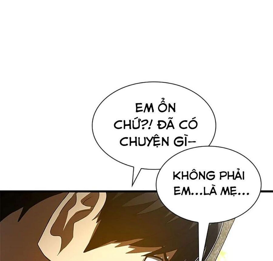 đọc truyện Bác Sĩ Phẫu Thuật Hoàn Hảo Chương 106 ảnh 194 tại Thiên Thai Truyện