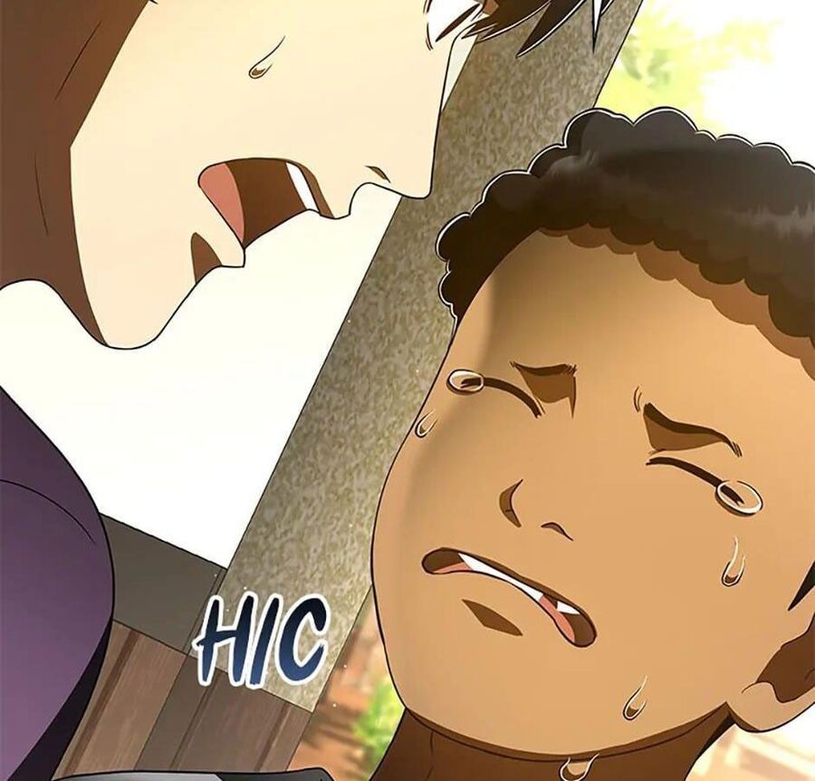 đọc truyện Bác Sĩ Phẫu Thuật Hoàn Hảo Chương 106 ảnh 195 tại Thiên Thai Truyện