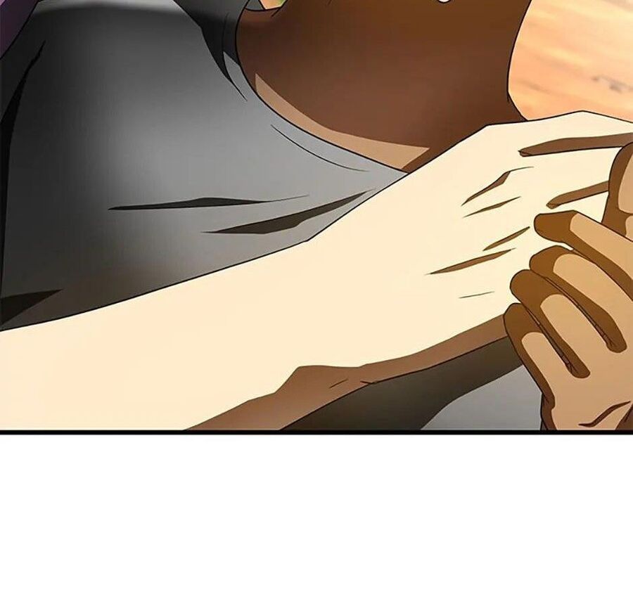 đọc truyện Bác Sĩ Phẫu Thuật Hoàn Hảo Chương 106 ảnh 196 tại Thiên Thai Truyện