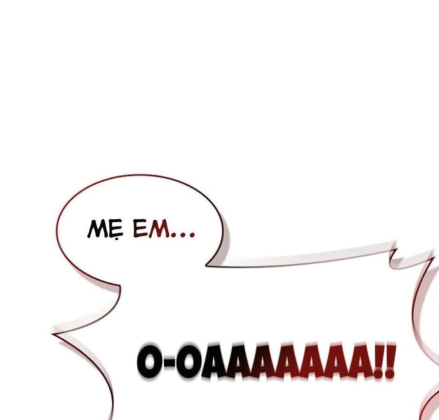 đọc truyện Bác Sĩ Phẫu Thuật Hoàn Hảo Chương 106 ảnh 197 tại Thiên Thai Truyện