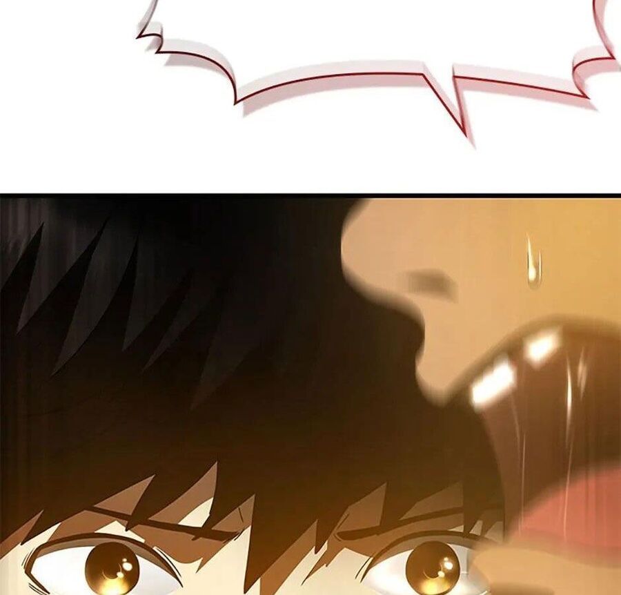 đọc truyện Bác Sĩ Phẫu Thuật Hoàn Hảo Chương 106 ảnh 198 tại Thiên Thai Truyện